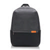 Everki 106 Backpack 15.6