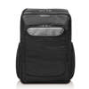 Everki Advance Laptop Backpack 15.6