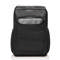 Everki Advance Laptop Backpack 15.6