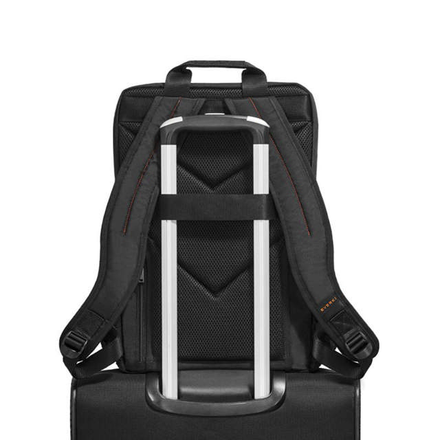 Everki Advance Laptop Backpack 15.6