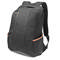 Everki Swift Light Laptop Bag 15.4