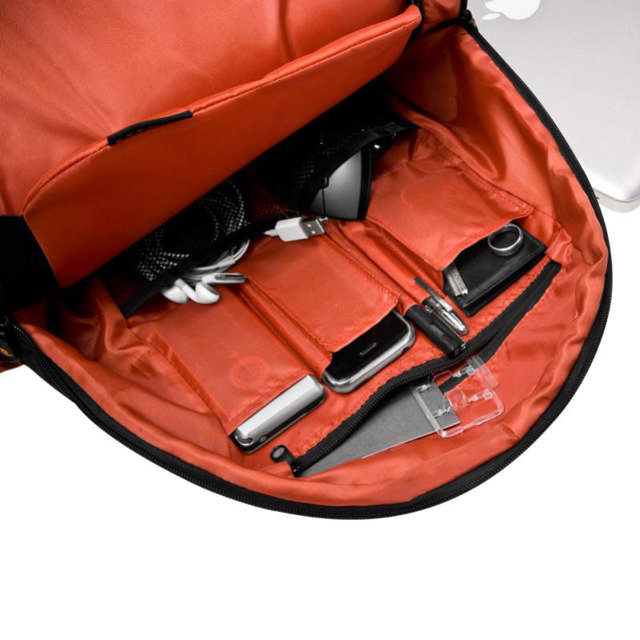 Everki Swift Light Laptop Bag 15.4