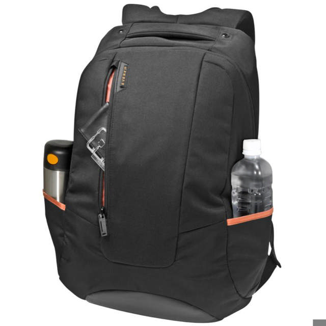 Everki Swift Light Laptop Bag 15.4