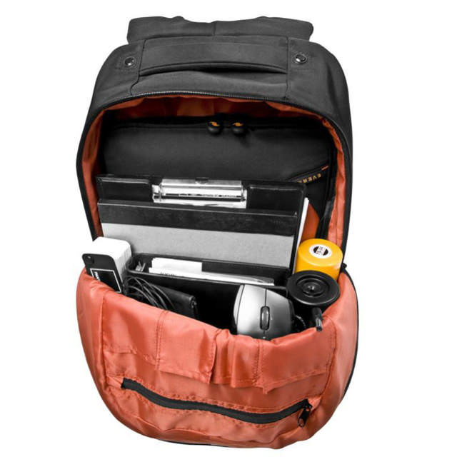Everki Swift Light Laptop Bag 15.4