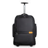 Everki Wheeled 123 Laptop Backpack ECO