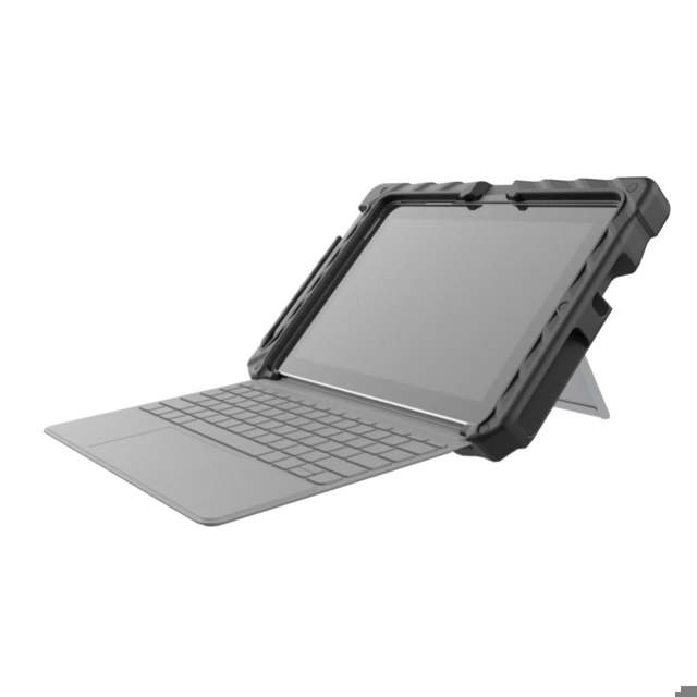 Gumdrop FoamTech Microsoft Surface GO