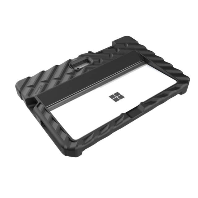 Gumdrop FoamTech Microsoft Surface GO