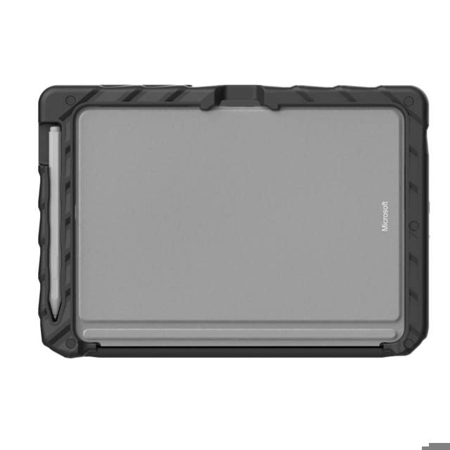 Gumdrop FoamTech Microsoft Surface GO