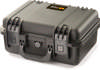 Pelican IM2100 Storm Case Black