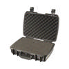 Pelican IM2370 Storm Case w/ Foam Black