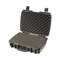 Pelican IM2370 Storm Case w/ Foam Black