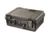 Pelican IM2400 Storm Case Black