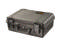 Pelican IM2400 Storm Case Black