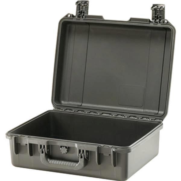 Pelican IM2400 Storm Case Black