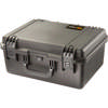 Pelican IM2450 Storm Case Black