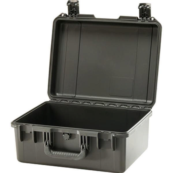 Pelican IM2450 Storm Case Black