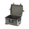 Pelican IM2750 Travel Case No Foam Black