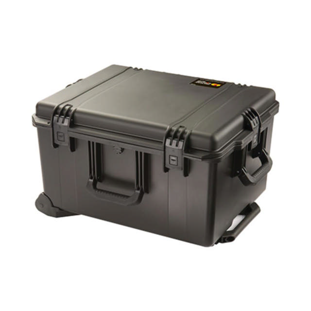 Pelican IM2750 Storm Travel Case w/ Foam