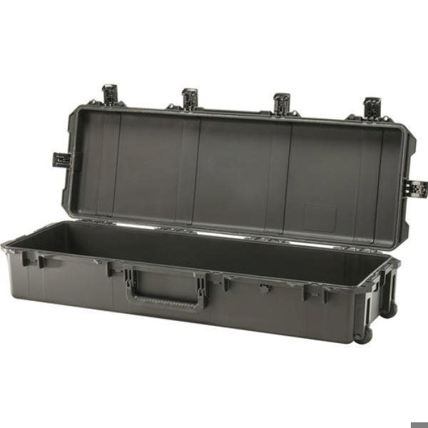 Pelican iM3220 Storm Long Case Empty Black