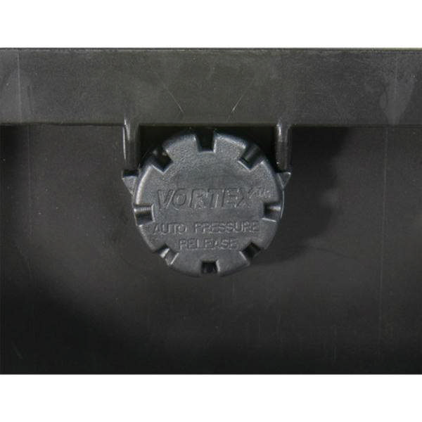 Pelican iM3220 Storm Long Case Empty Black