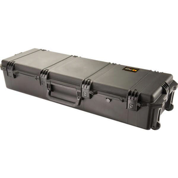 Pelican iM3220 Storm Case Foam Black