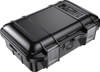 Pelican M50 Micro Black Case Black Liner