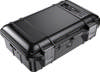 Pelican M60 Micro Black Case Black Liner