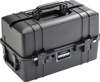 Pelican Air 1465 Air Case