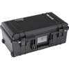 Pelican 1535AIRWL/WFBLACK