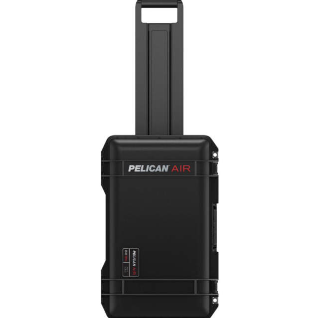 Pelican 1535 Air Travel Luggage