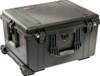 Pelican 1620 Case Black