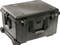 Pelican 1620 Case Black