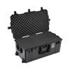 Pelican 1626 Air Case w/ Foam Black