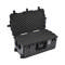 Pelican 1626 Air Case w/ Foam Black