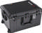Pelican 1637 Transport Case Black