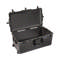 Pelican 1646 Air Case No Foam Black
