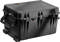 Pelican 1660 Case - Black with Foam