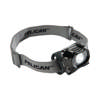 Pelican 2755 Headlamp Black