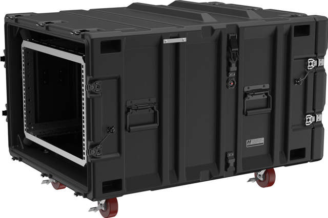 Pelican CLASSIC-V-SERIES-5U