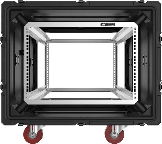 Pelican CLASSIC-V-SERIES-5U