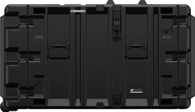 Pelican CLASSIC-V-SERIES-9U