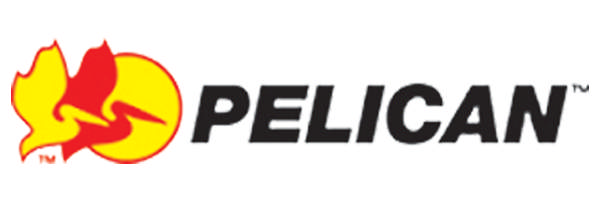 Pelican Starlink Mini Foam for case