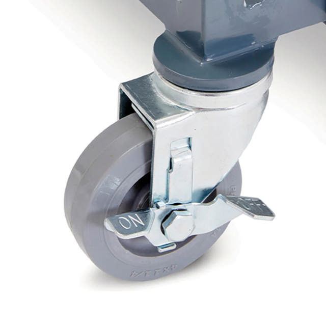 Lapcabby 32 Vertical