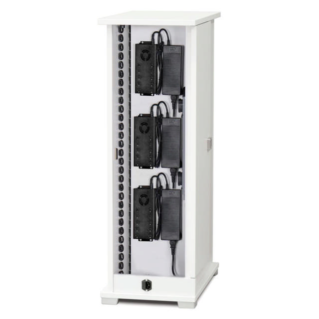 Lapcabby Lyte 30 Cabinet for Tablets