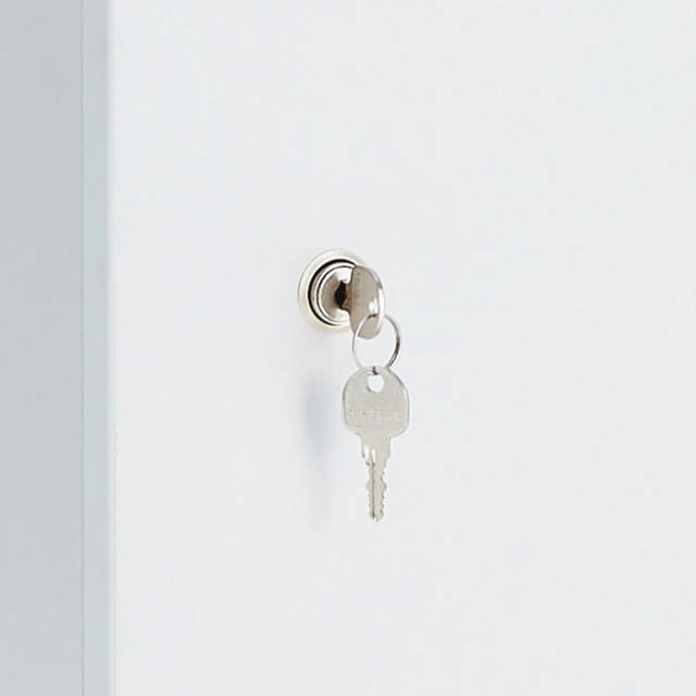 Lapcabby Lyte 30 Cabinet for Tablets