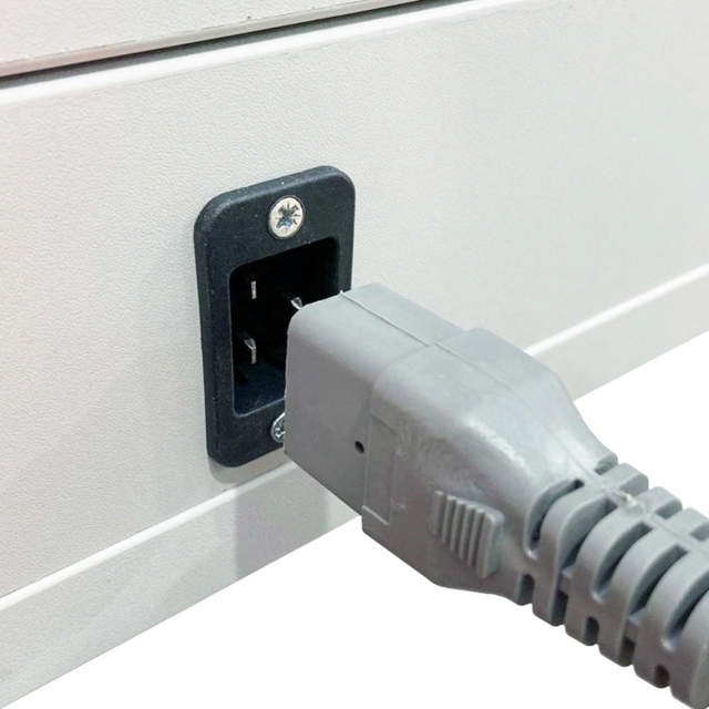 Lapcabby Lyte 30 Mobile Single Door