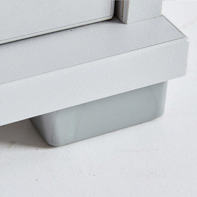 Lapcabby Lyte 10 Single Door