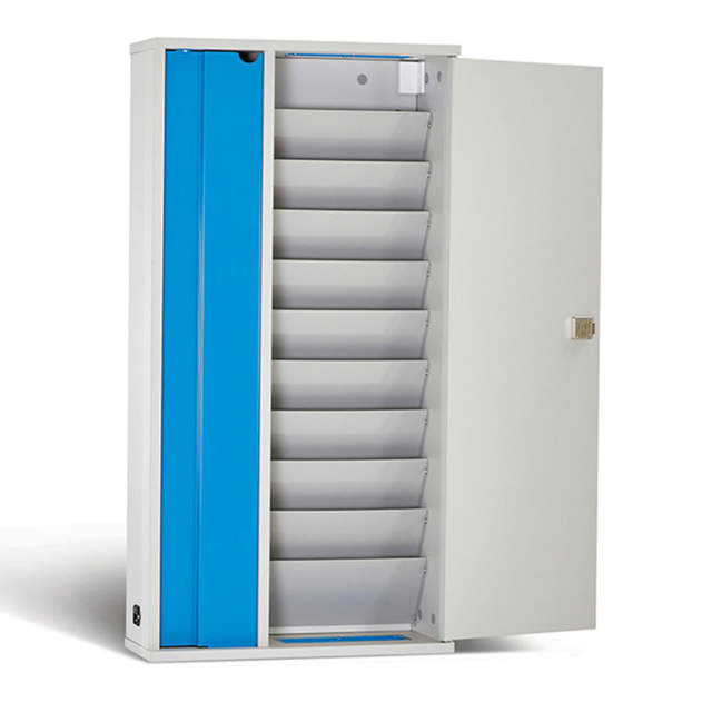 Lapcabby Lyte 10 Wall for Tablets