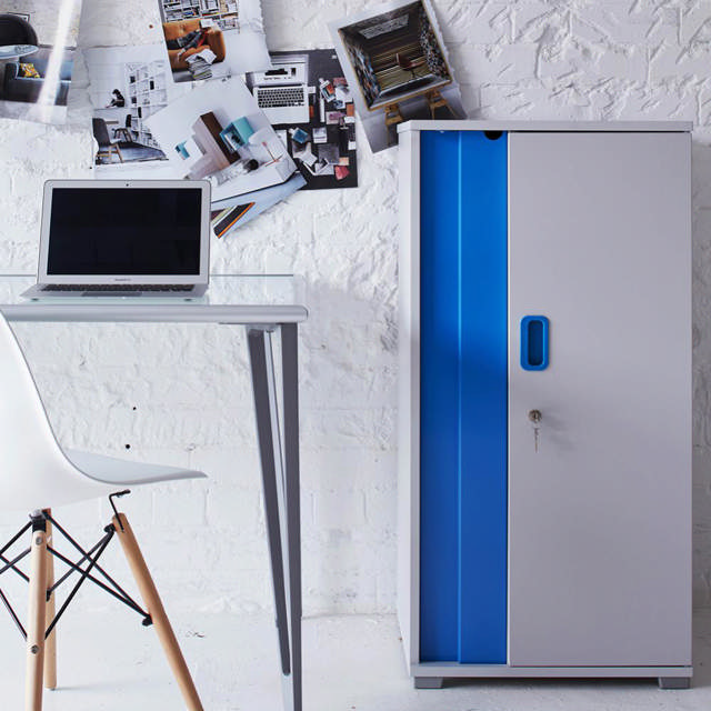 Lapcabby Lyte 16 Single Door