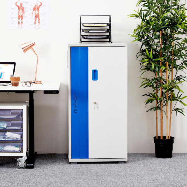 Lapcabby Lyte 16 Single Door